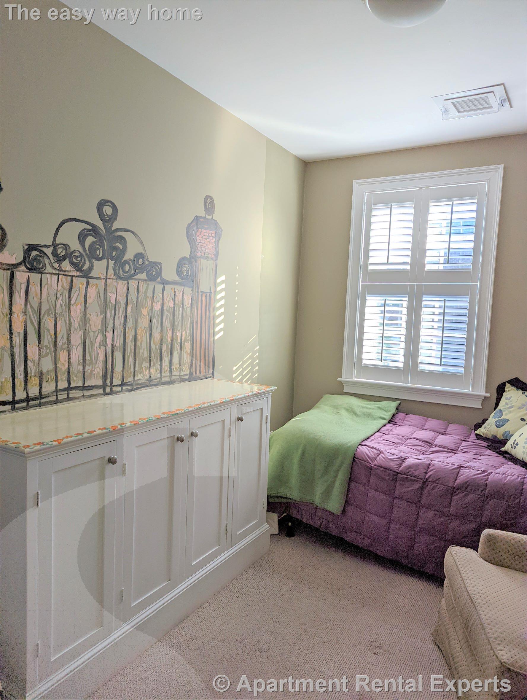 150 Hampshire St, Inman Square