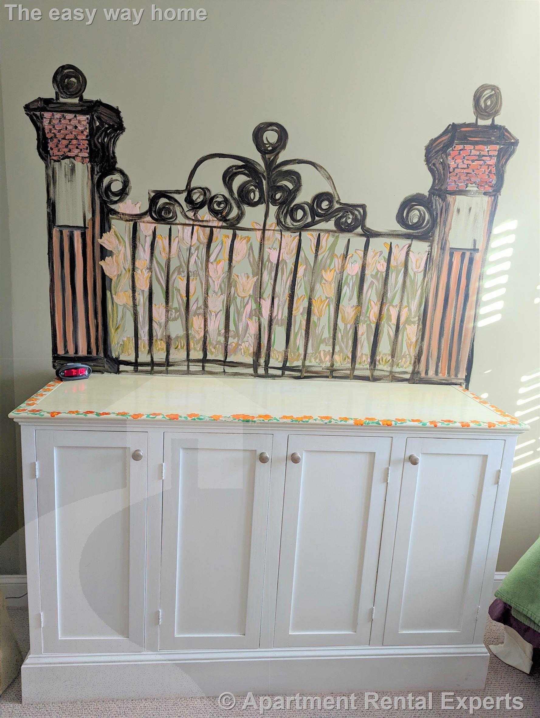 150 Hampshire St, Inman Square