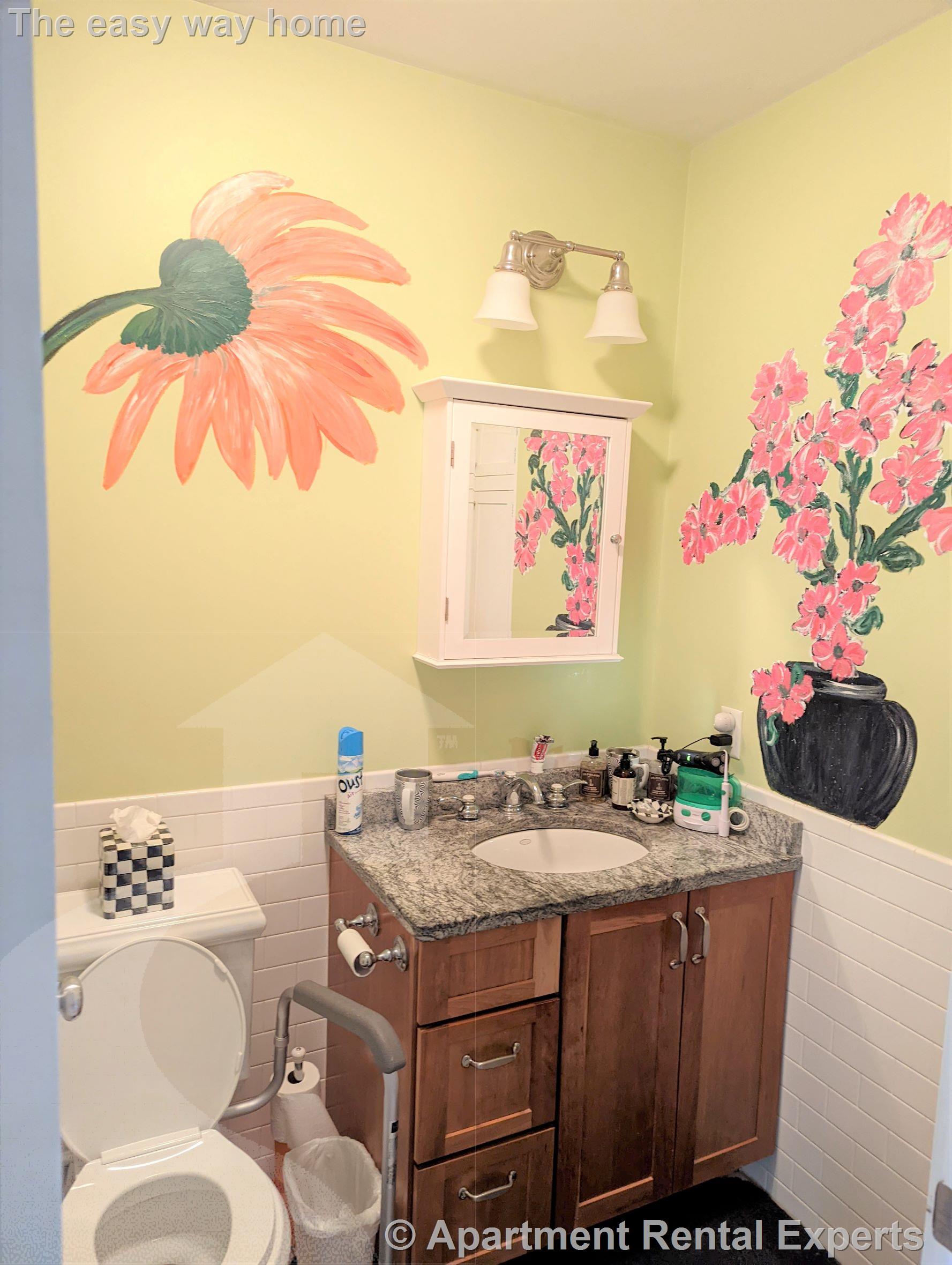 150 Hampshire St, Inman Square