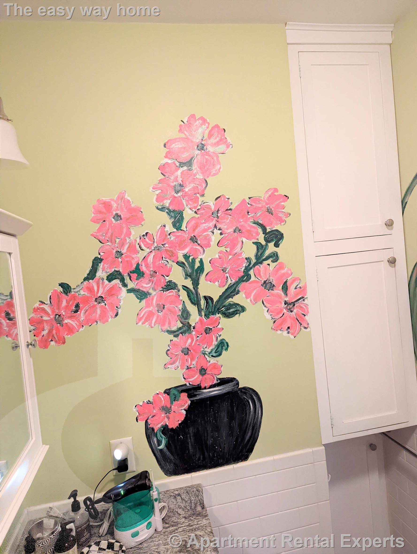 150 Hampshire St, Inman Square