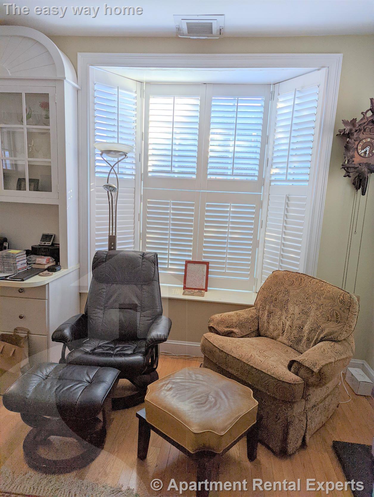 150 Hampshire St, Inman Square