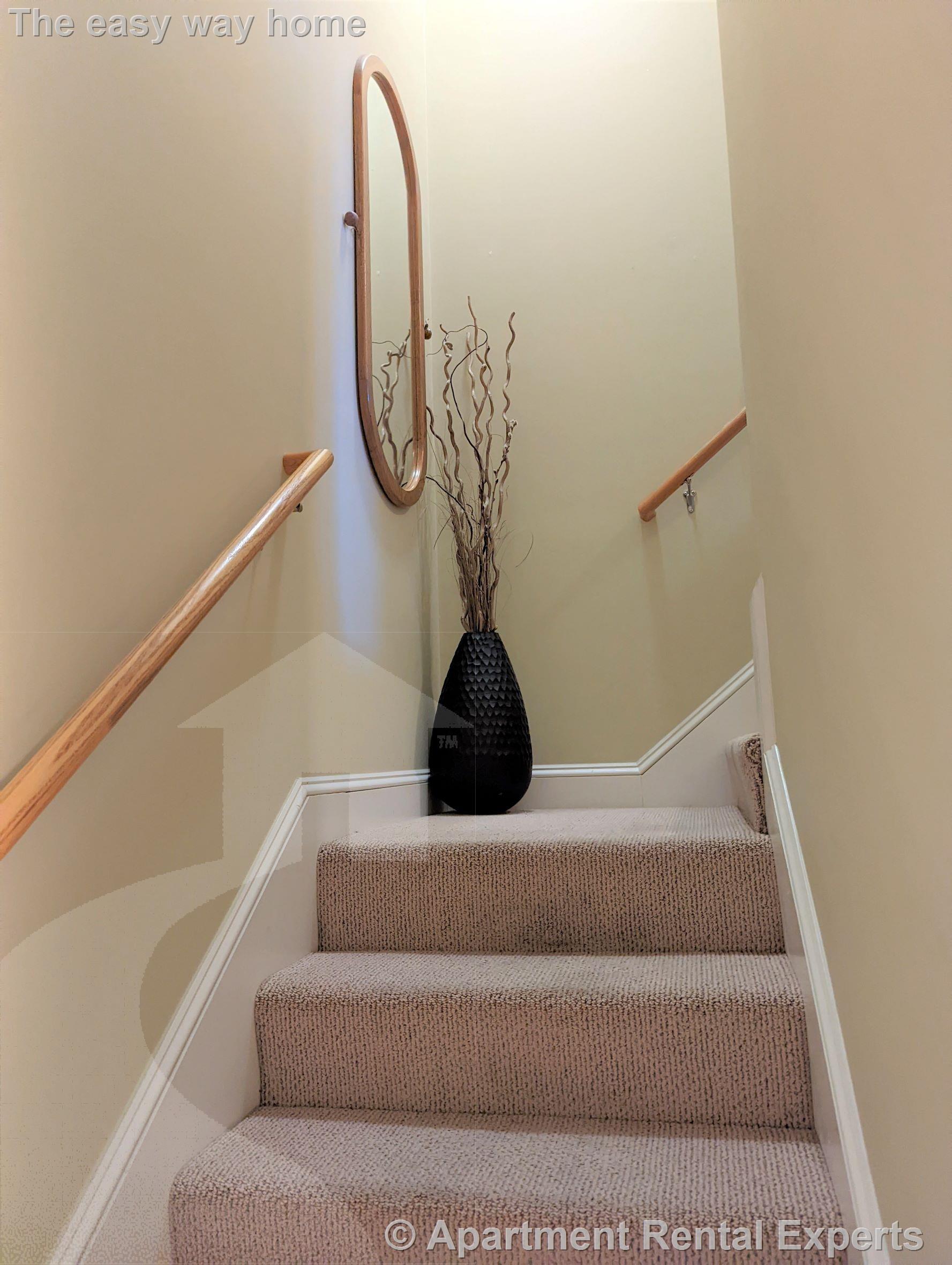 150 Hampshire St, Inman Square