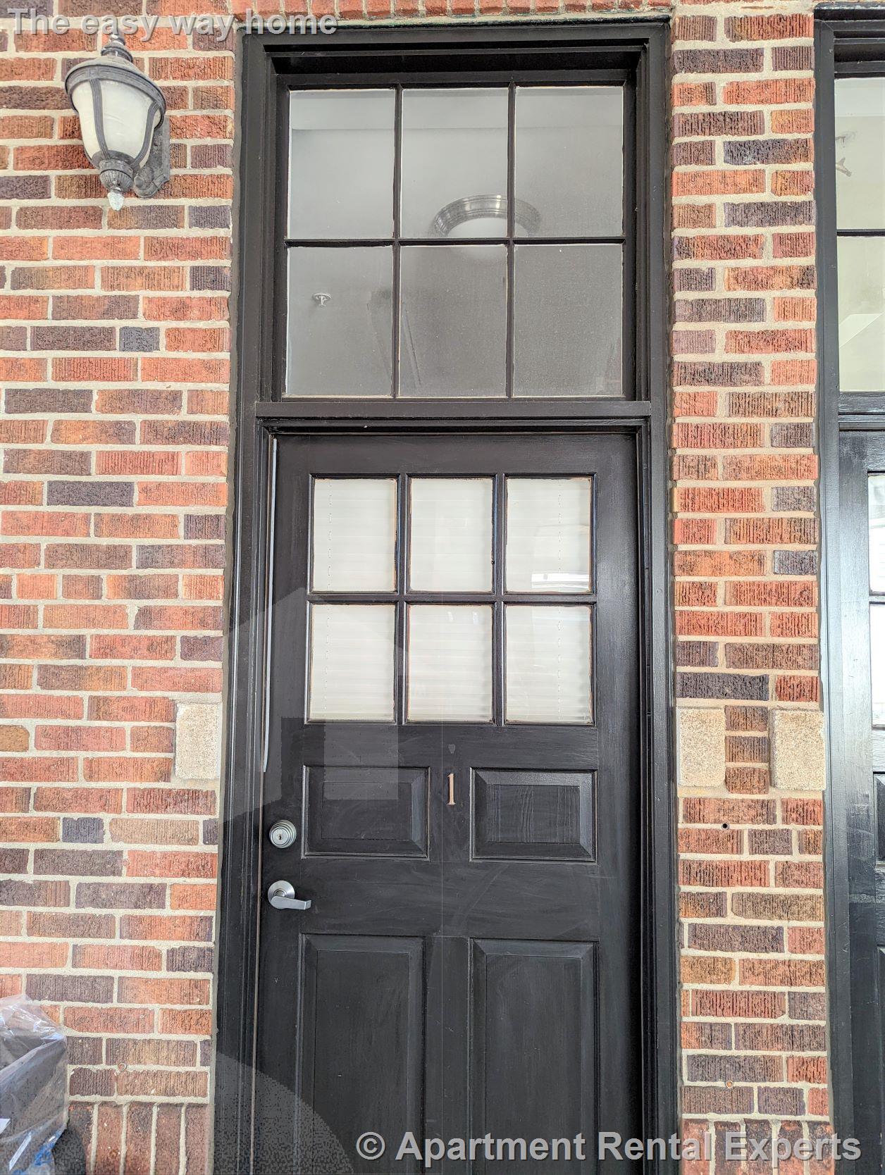 150 Hampshire St, Inman Square