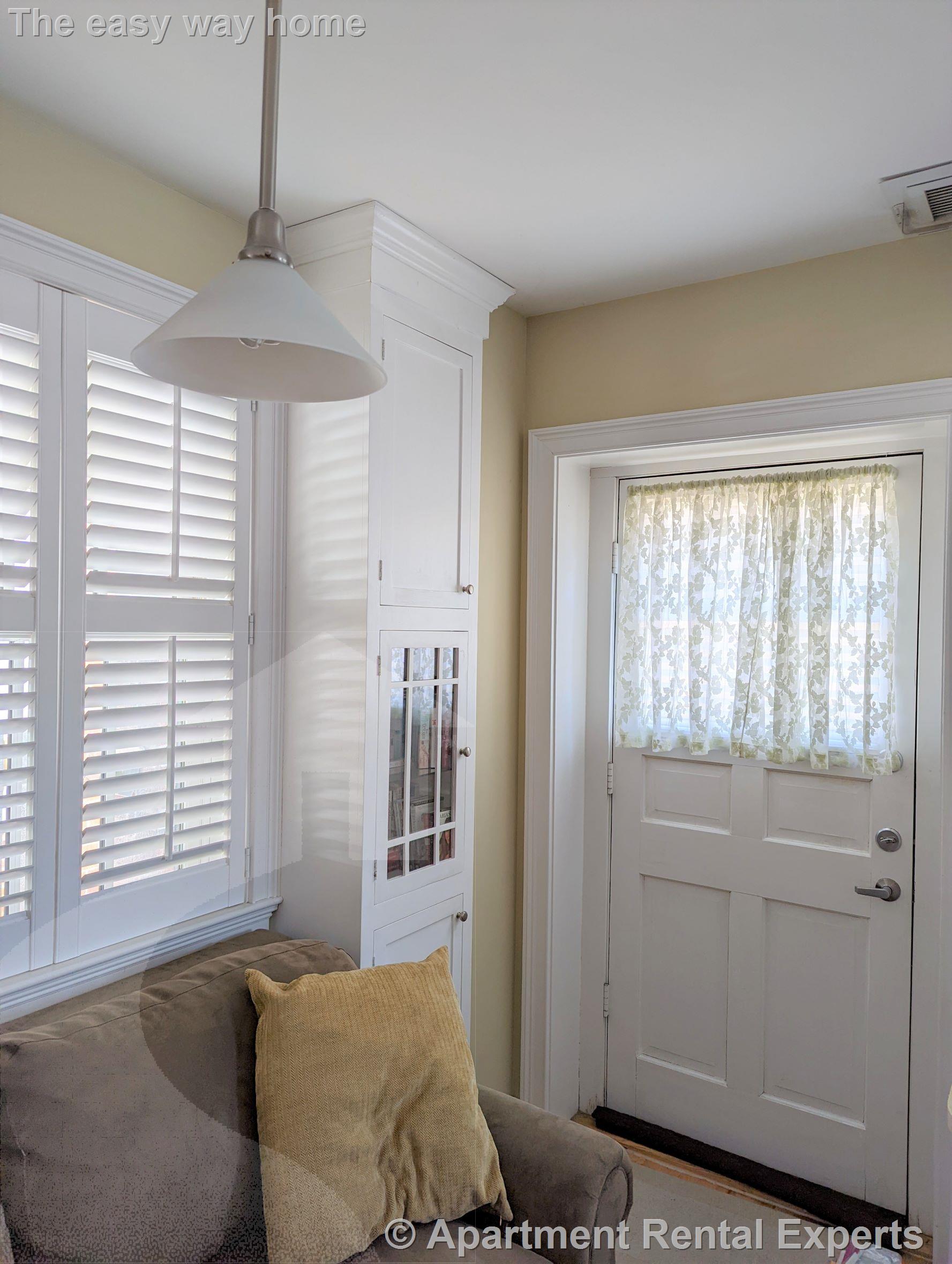 150 Hampshire St, Inman Square