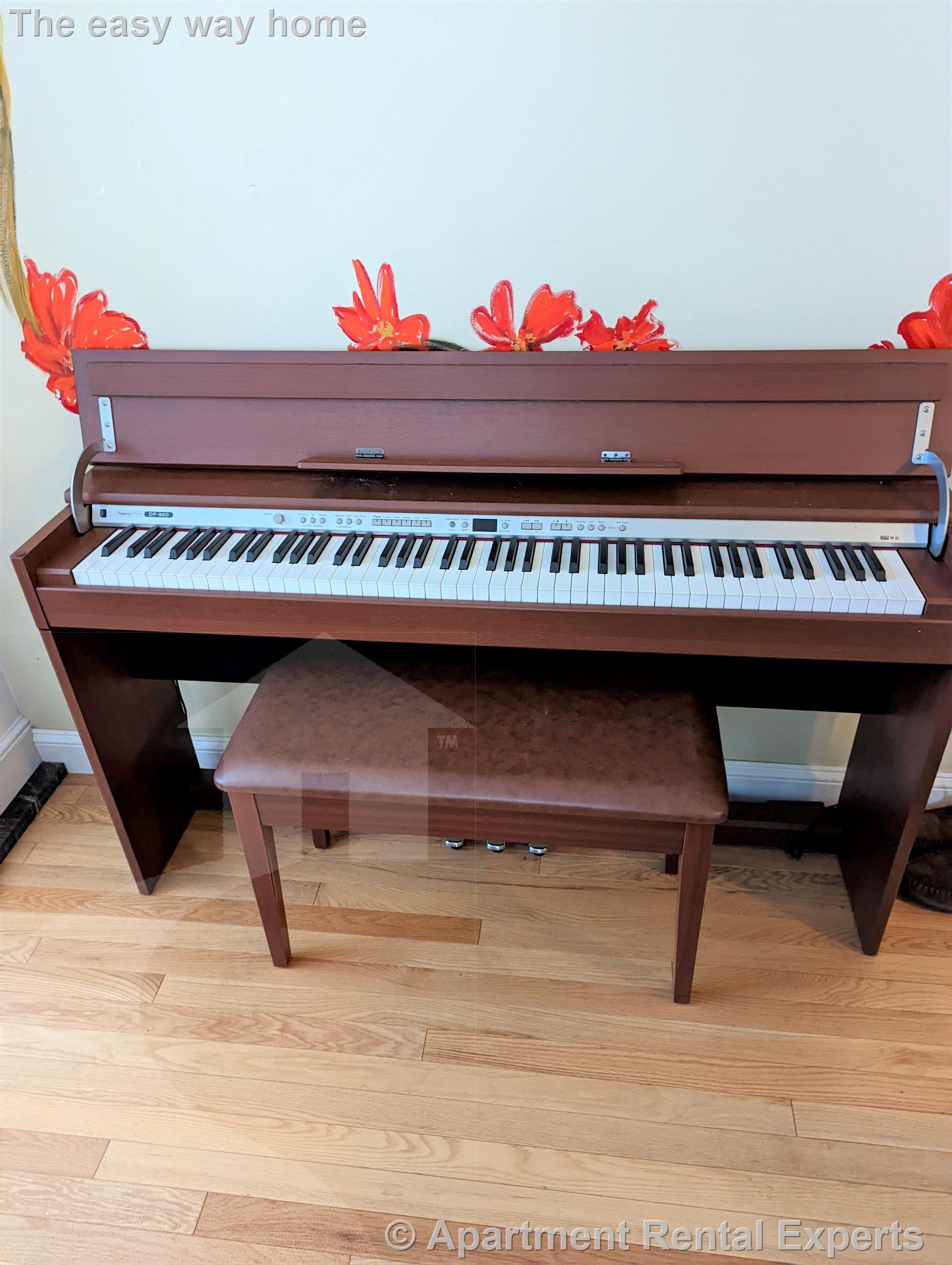 150 Hampshire St, Inman Square