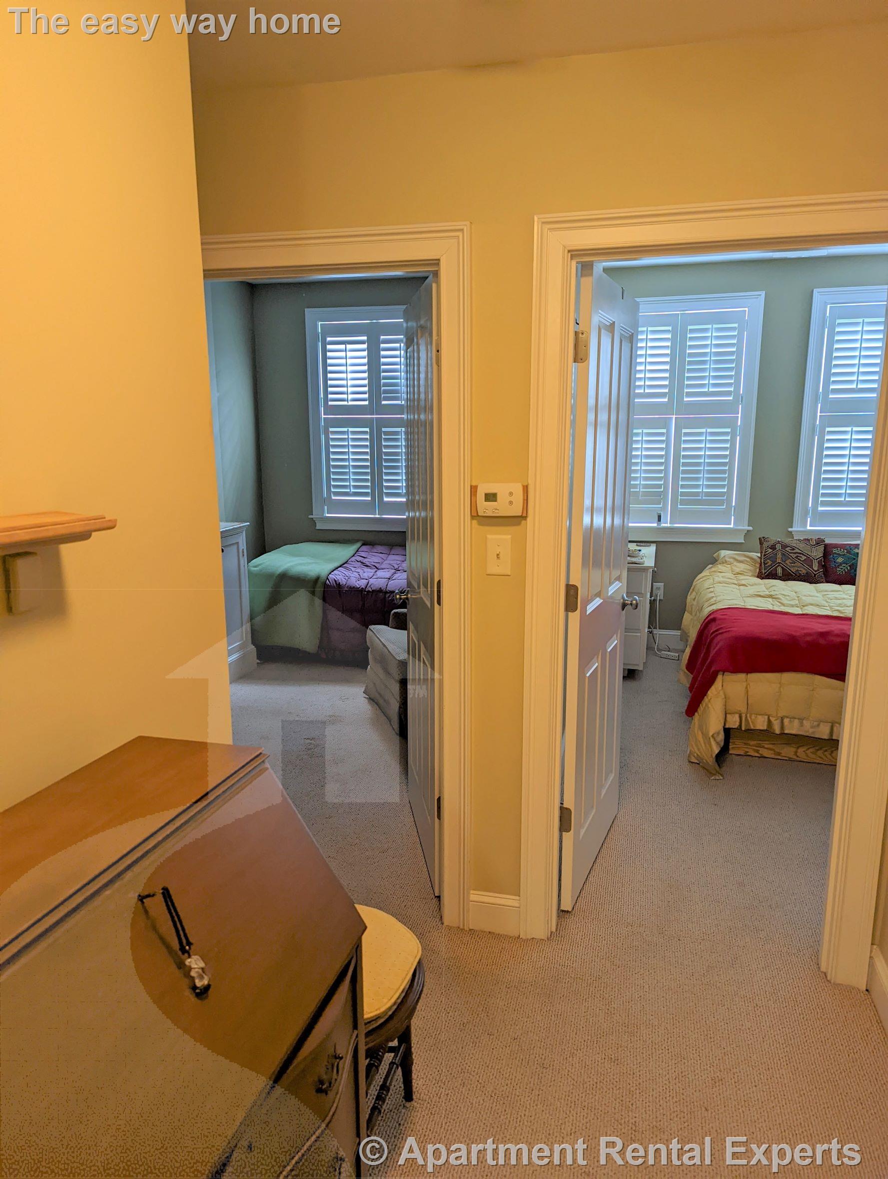 150 Hampshire St, Inman Square