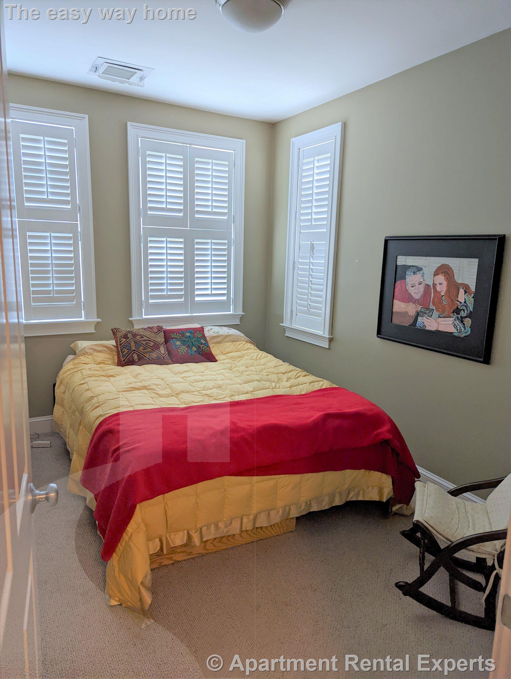 150 Hampshire St, Inman Square