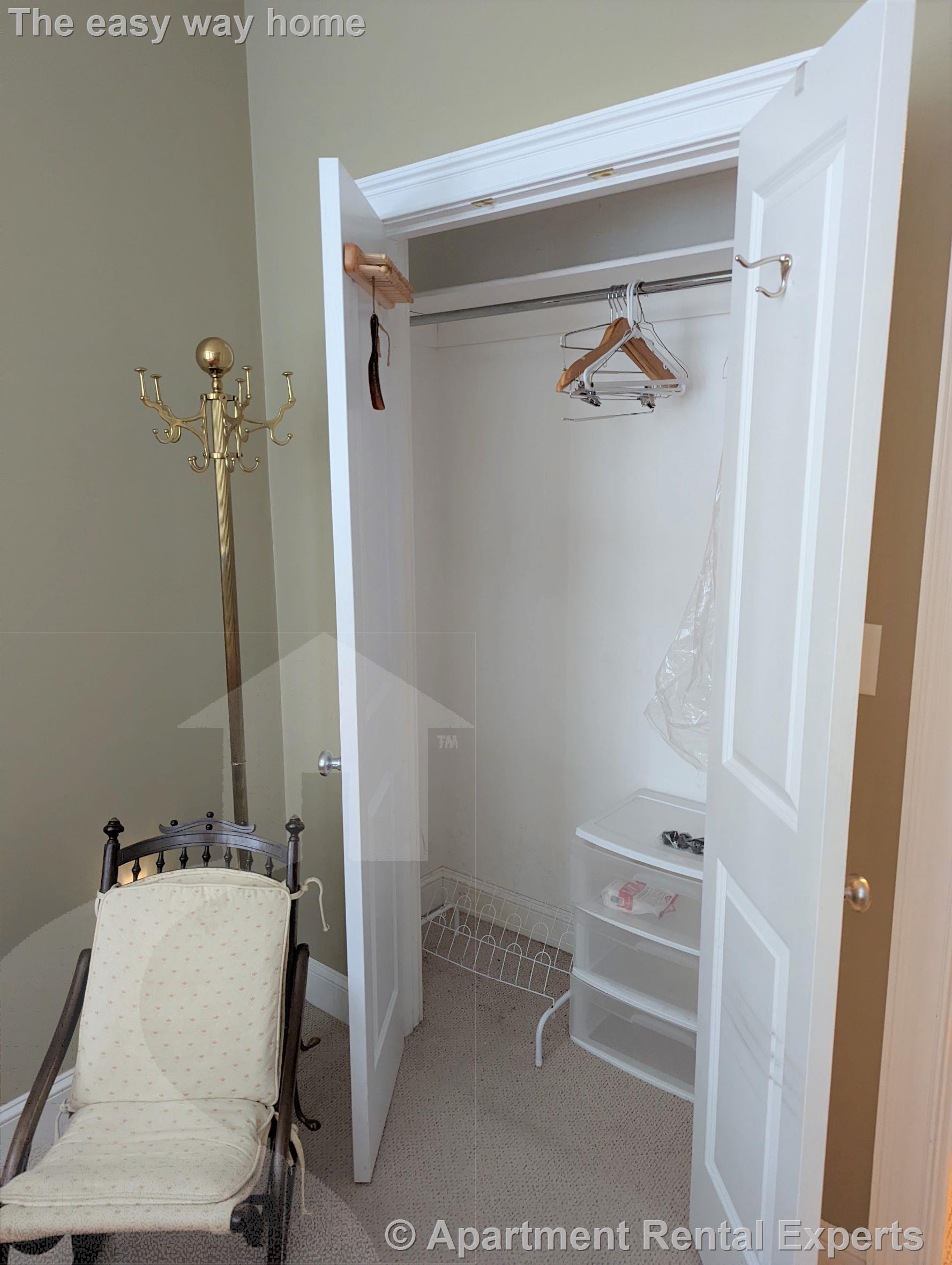 150 Hampshire St, Inman Square