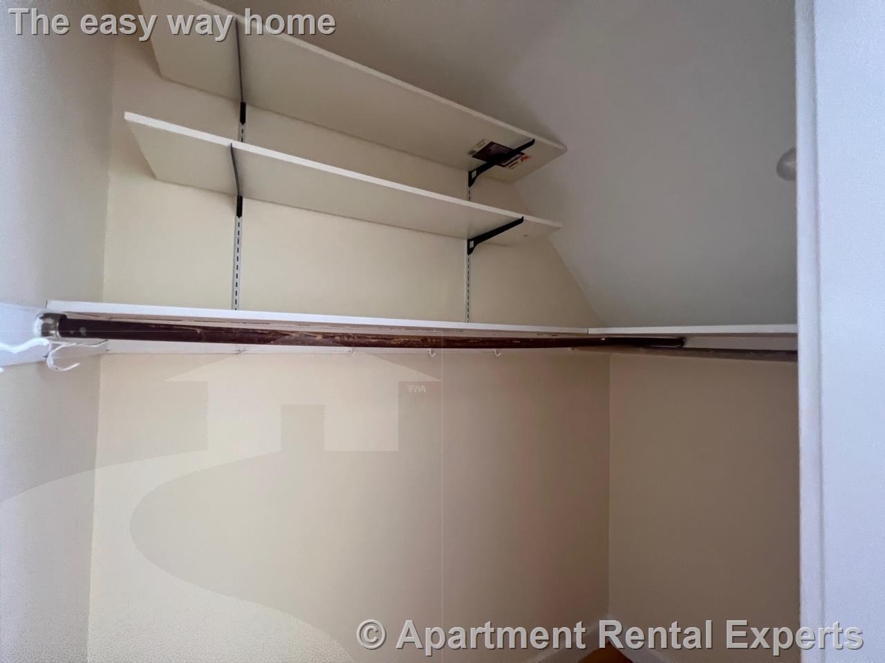 638 Huron Ave, West Cambridge