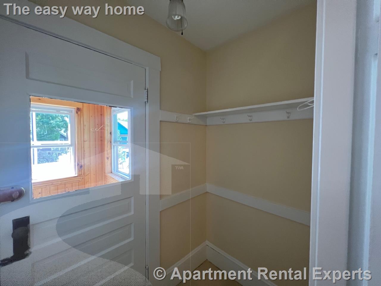 638 Huron Ave, West Cambridge