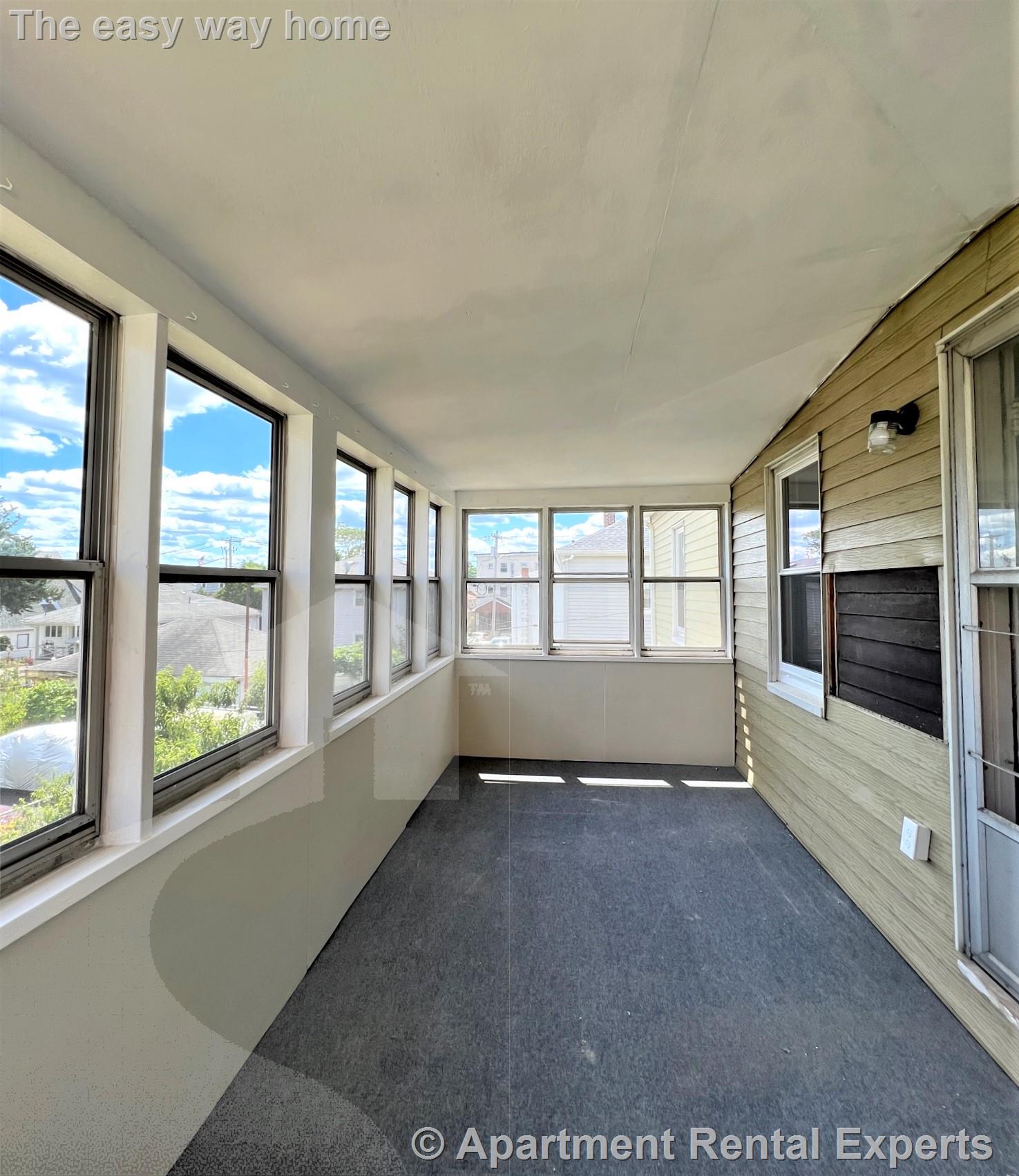 9 Oliver St, Everett