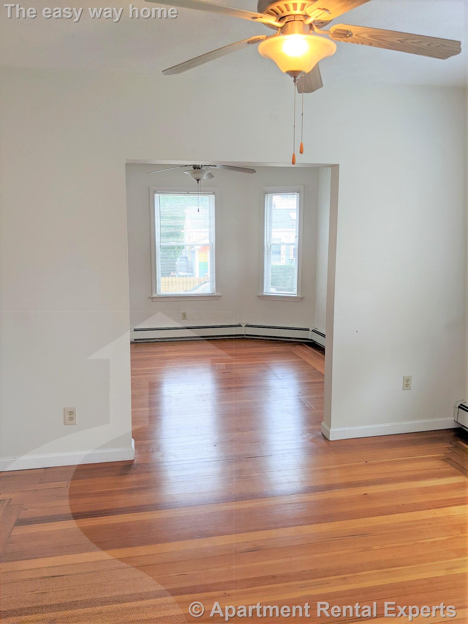 43 Daniels St, Medford Square