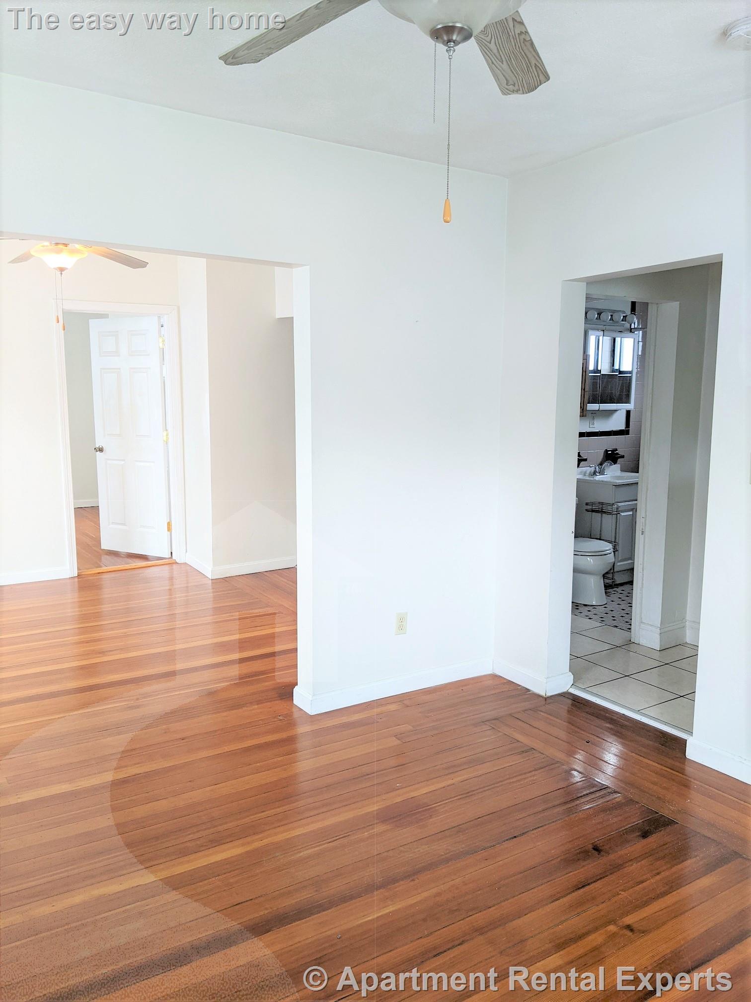 43 Daniels St, Medford Square