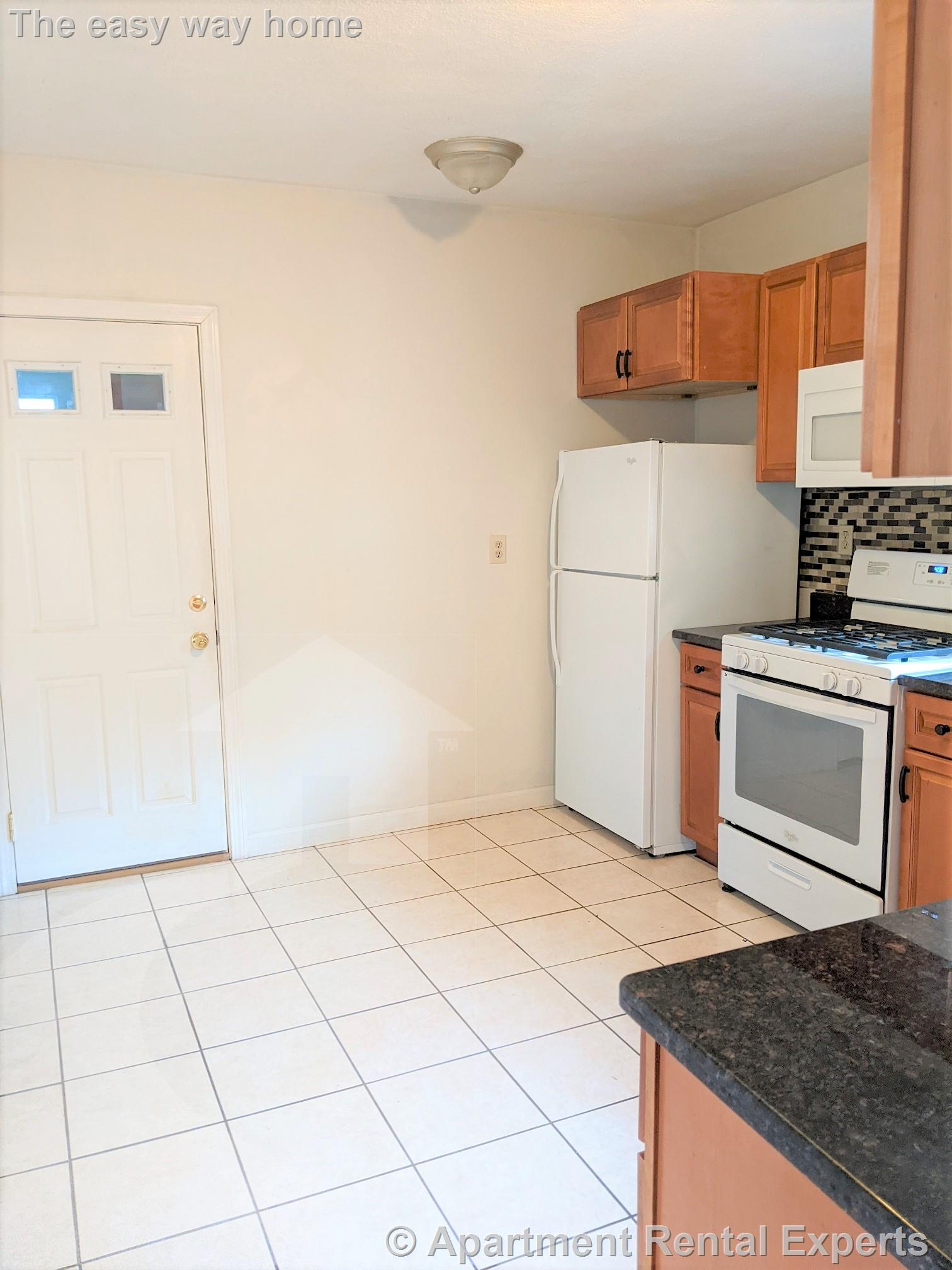 43 Daniels St, Medford Square