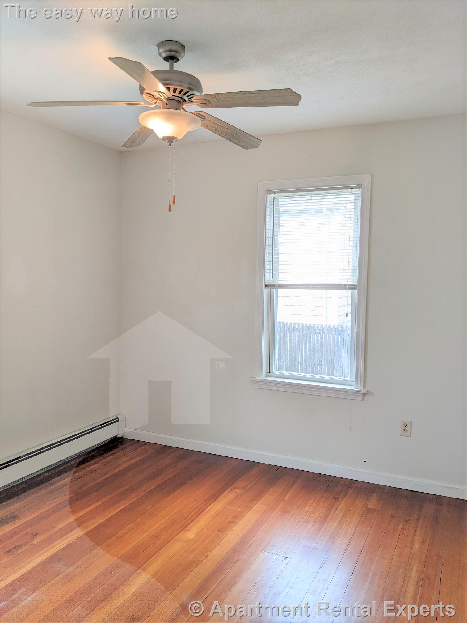 43 Daniels St, Medford Square