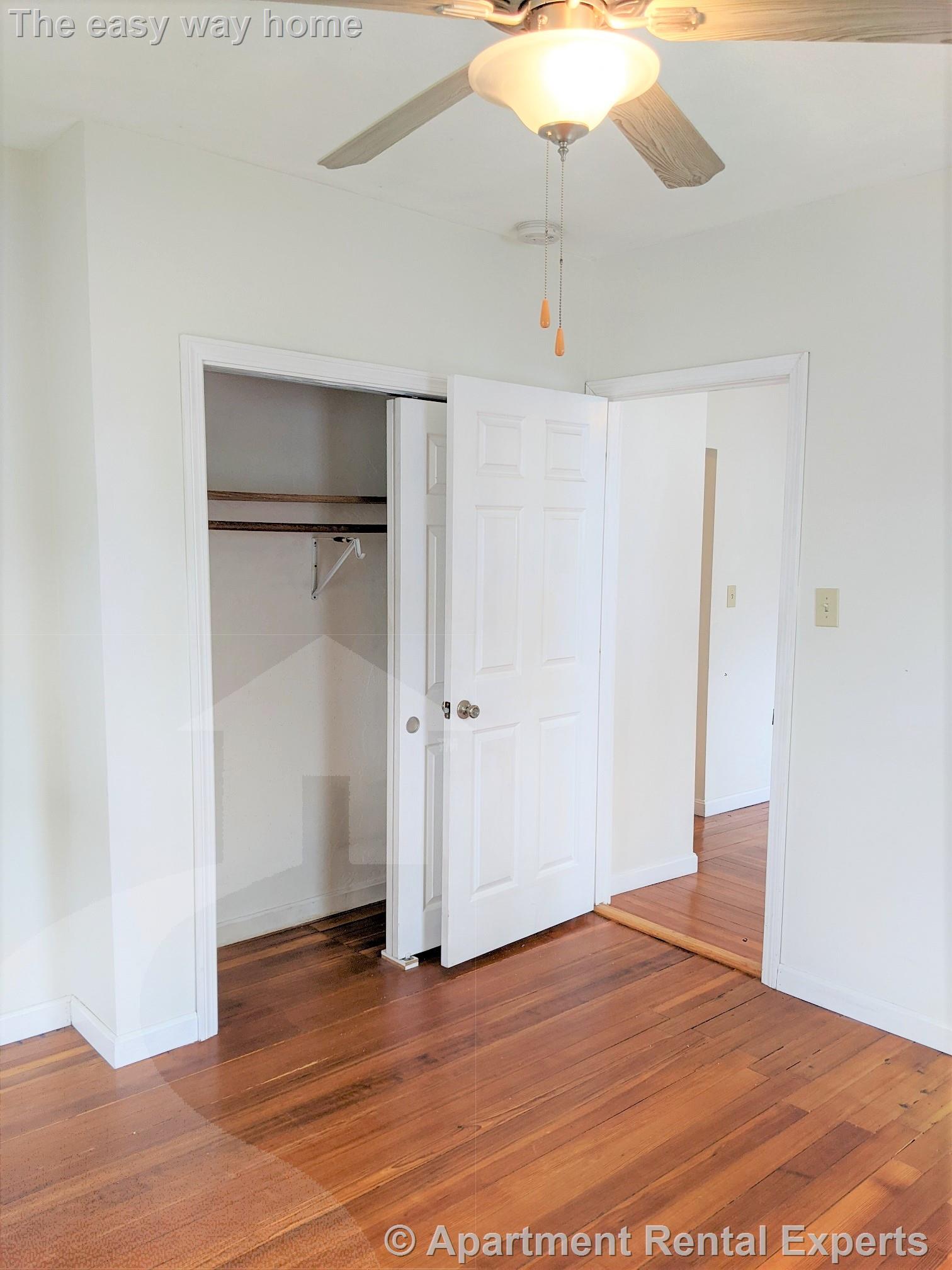 43 Daniels St, Medford Square