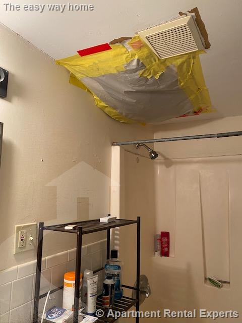 2353 Massachusetts Ave, Davis Square