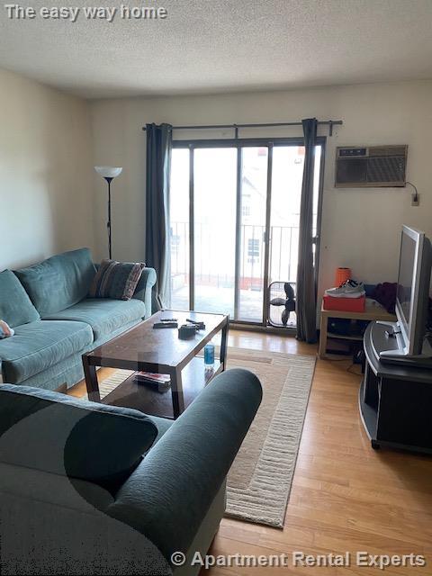 2353 Massachusetts Ave, Davis Square