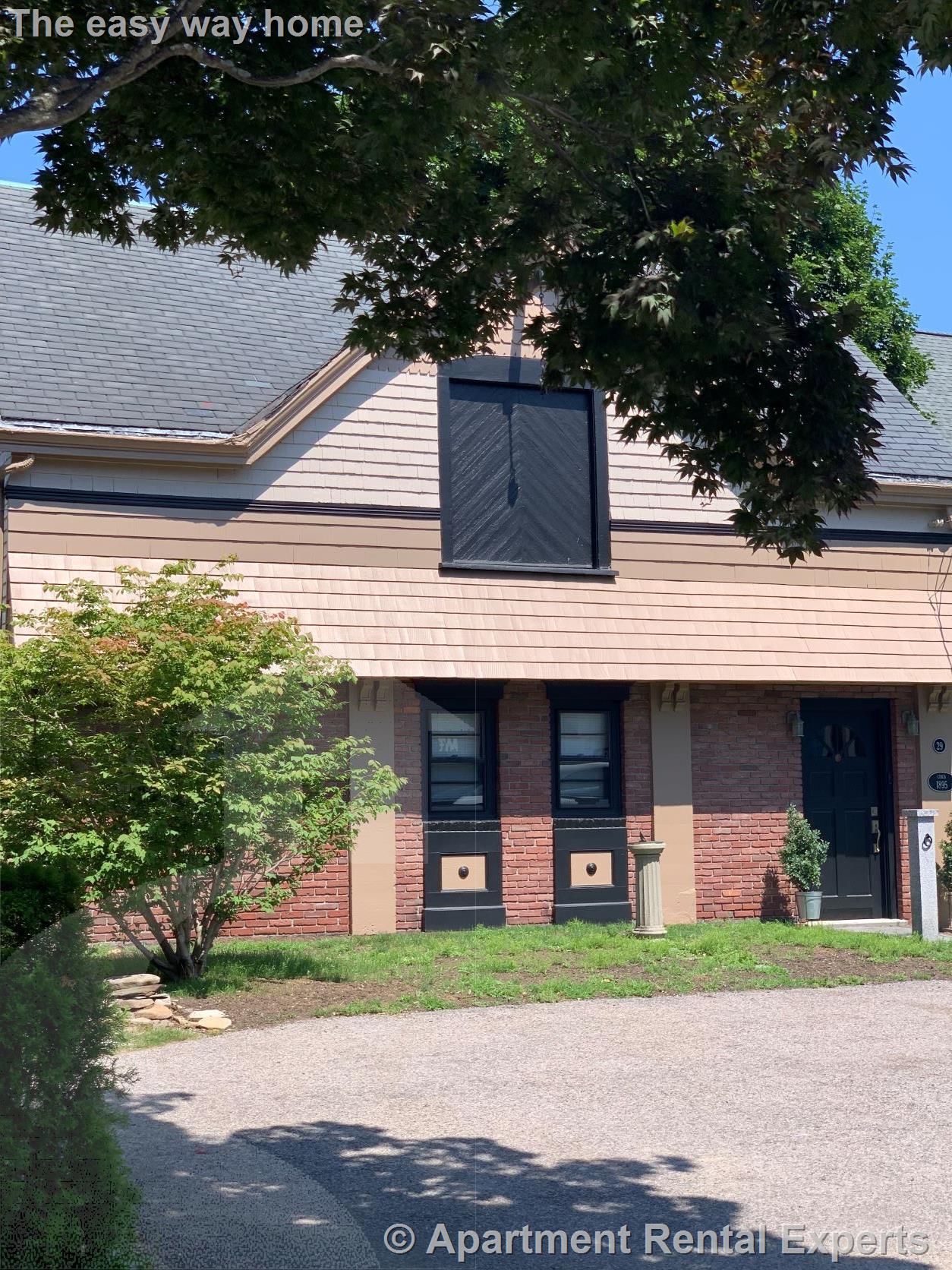 8 Locke St, Davis Square