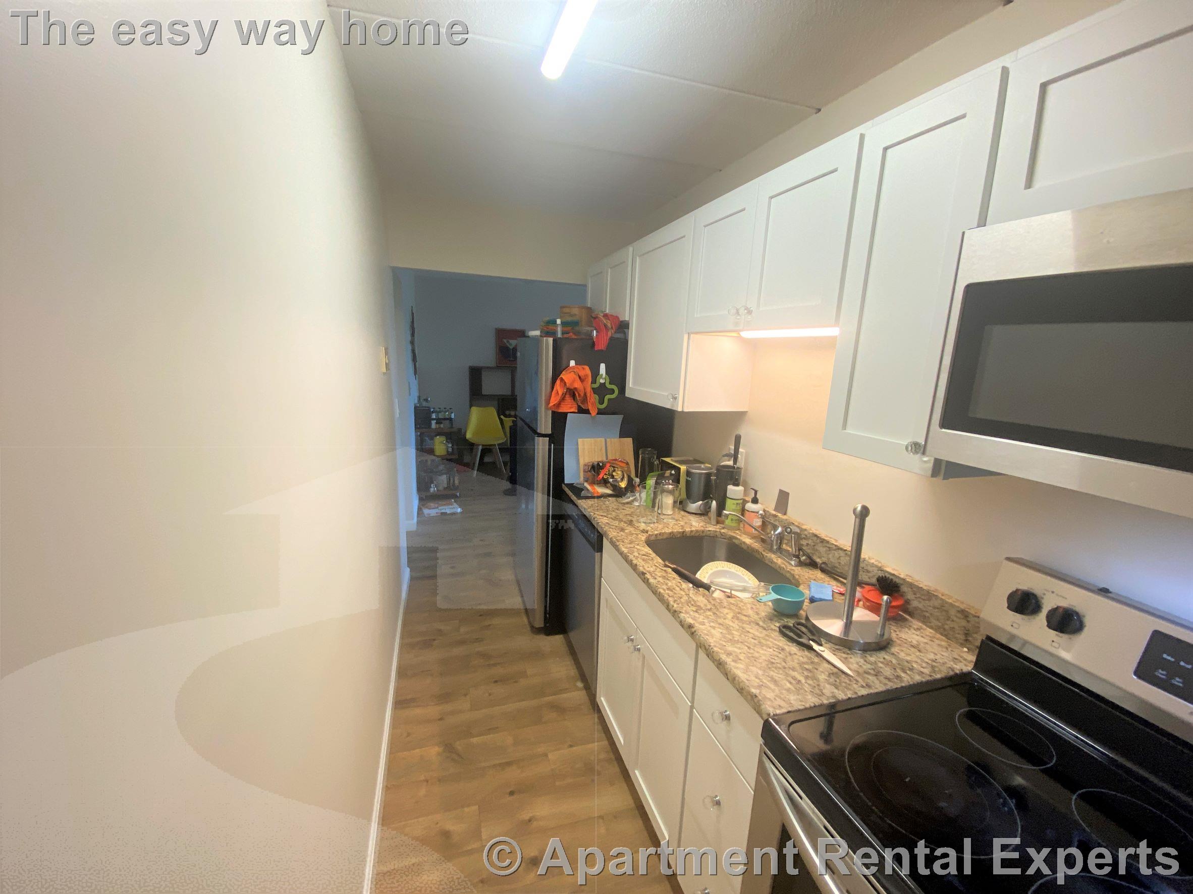 60 Pleasant St, Arlington Center