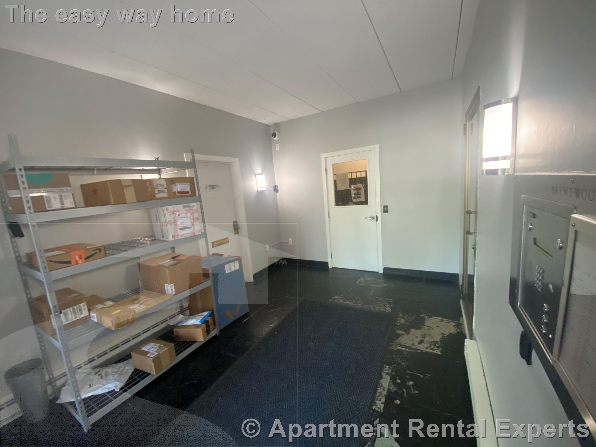 60 Pleasant St, Arlington Center