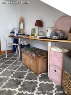 202 Harvard St, Central Square