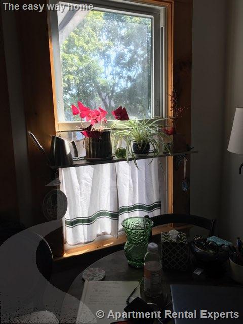 202 Harvard St, Central Square