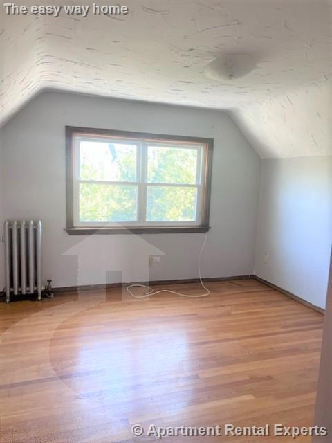 22 Bartlett St, Winter Hill