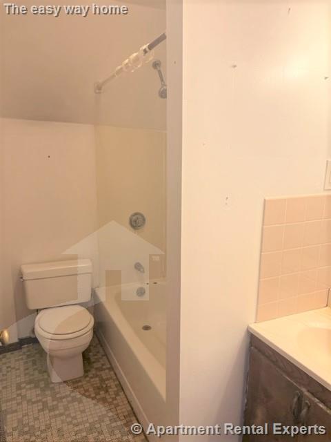 22 Bartlett St, Winter Hill