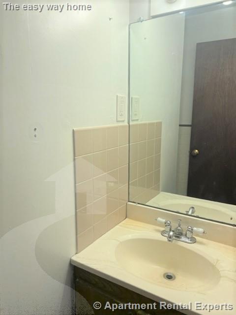 22 Bartlett St, Winter Hill