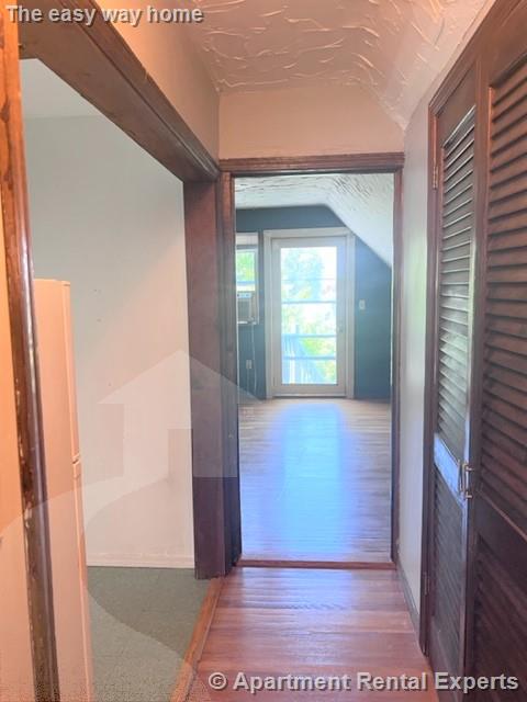 22 Bartlett St, Winter Hill