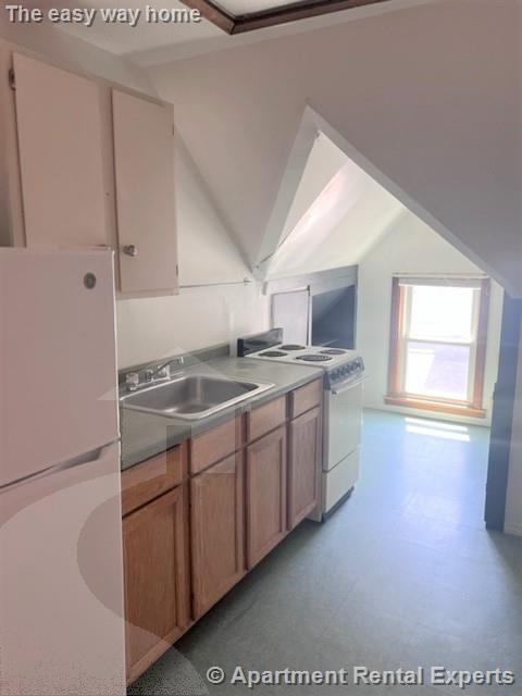 22 Bartlett St, Winter Hill