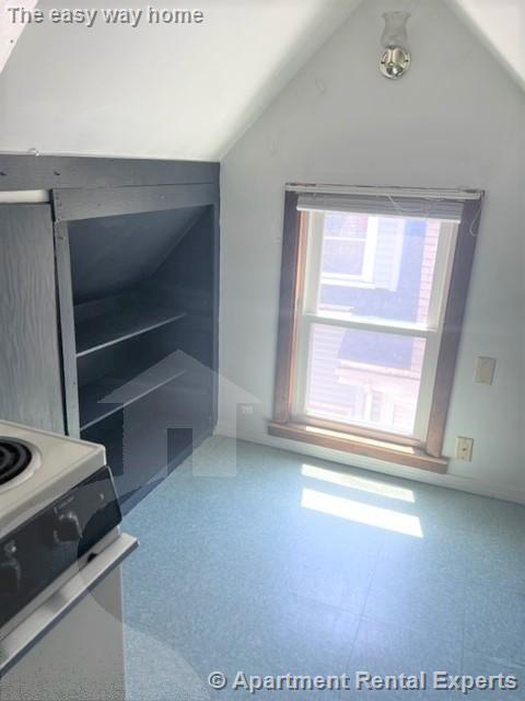 22 Bartlett St, Winter Hill