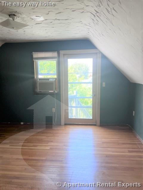 22 Bartlett St, Winter Hill