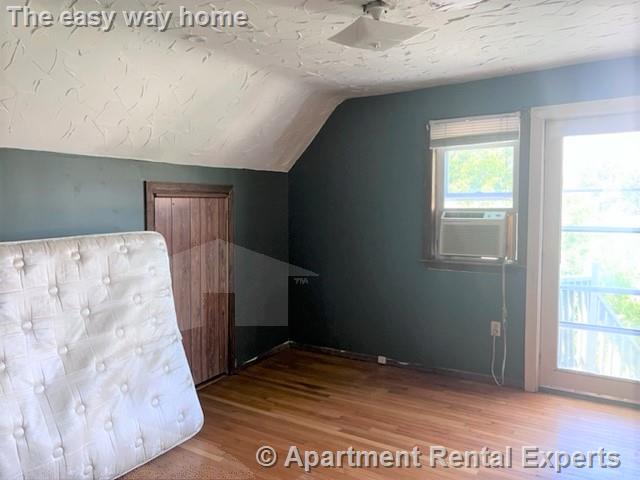 22 Bartlett St, Winter Hill