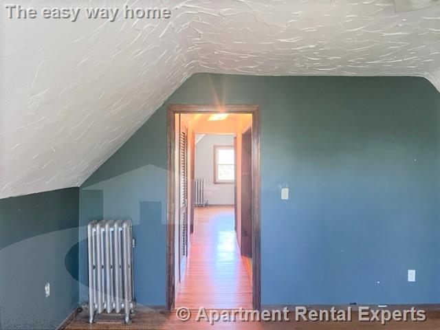 22 Bartlett St, Winter Hill