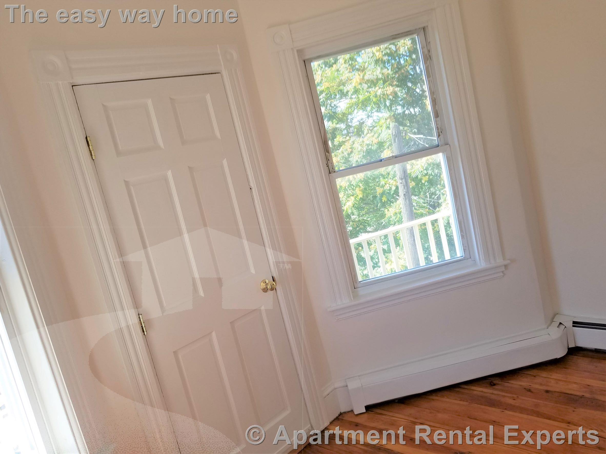 785 Somerville Ave, Porter Square