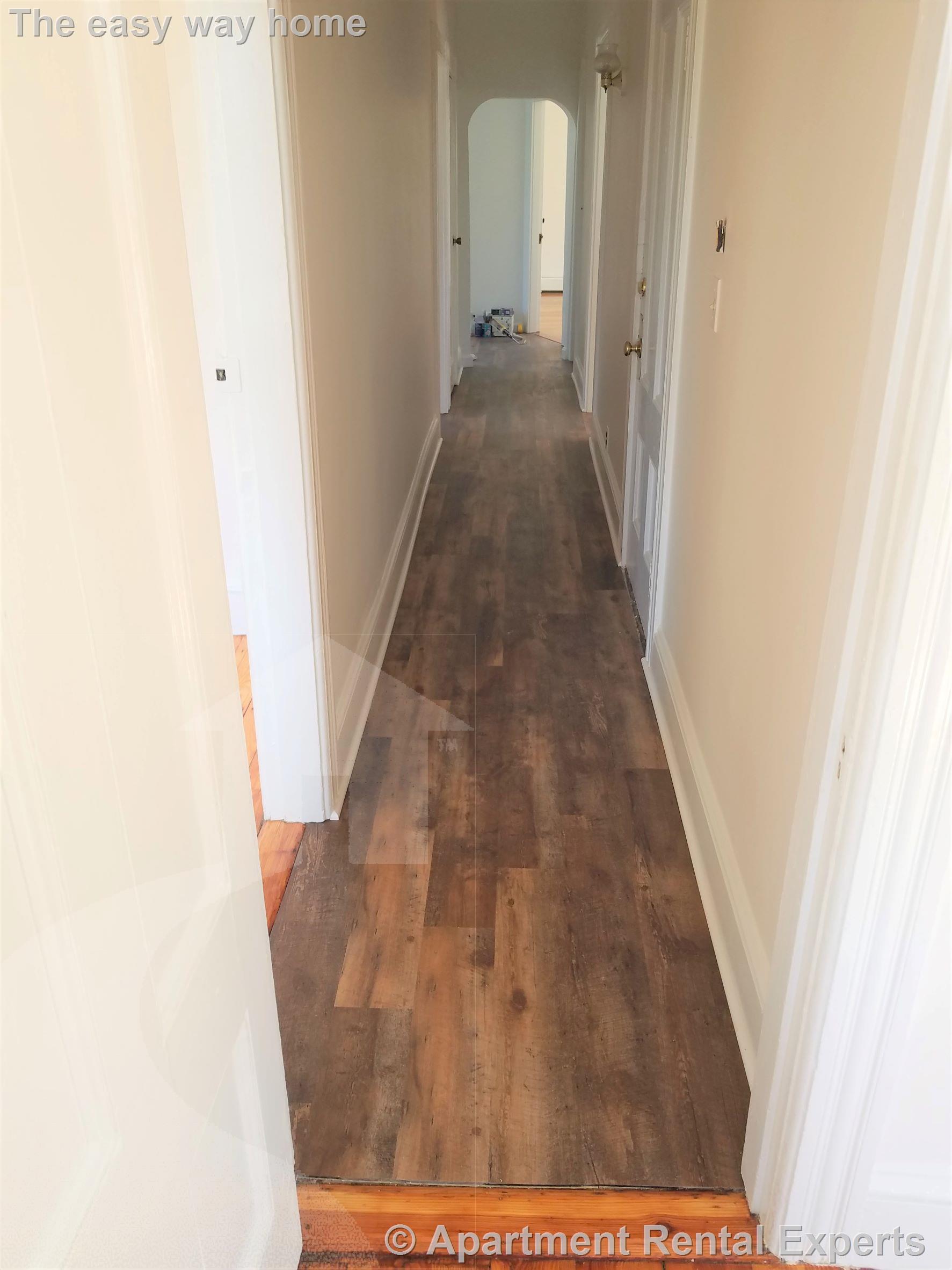 785 Somerville Ave, Porter Square