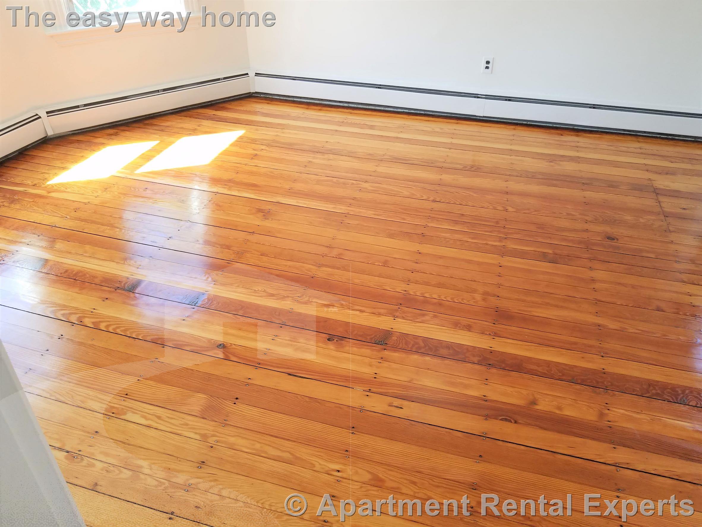 785 Somerville Ave, Porter Square