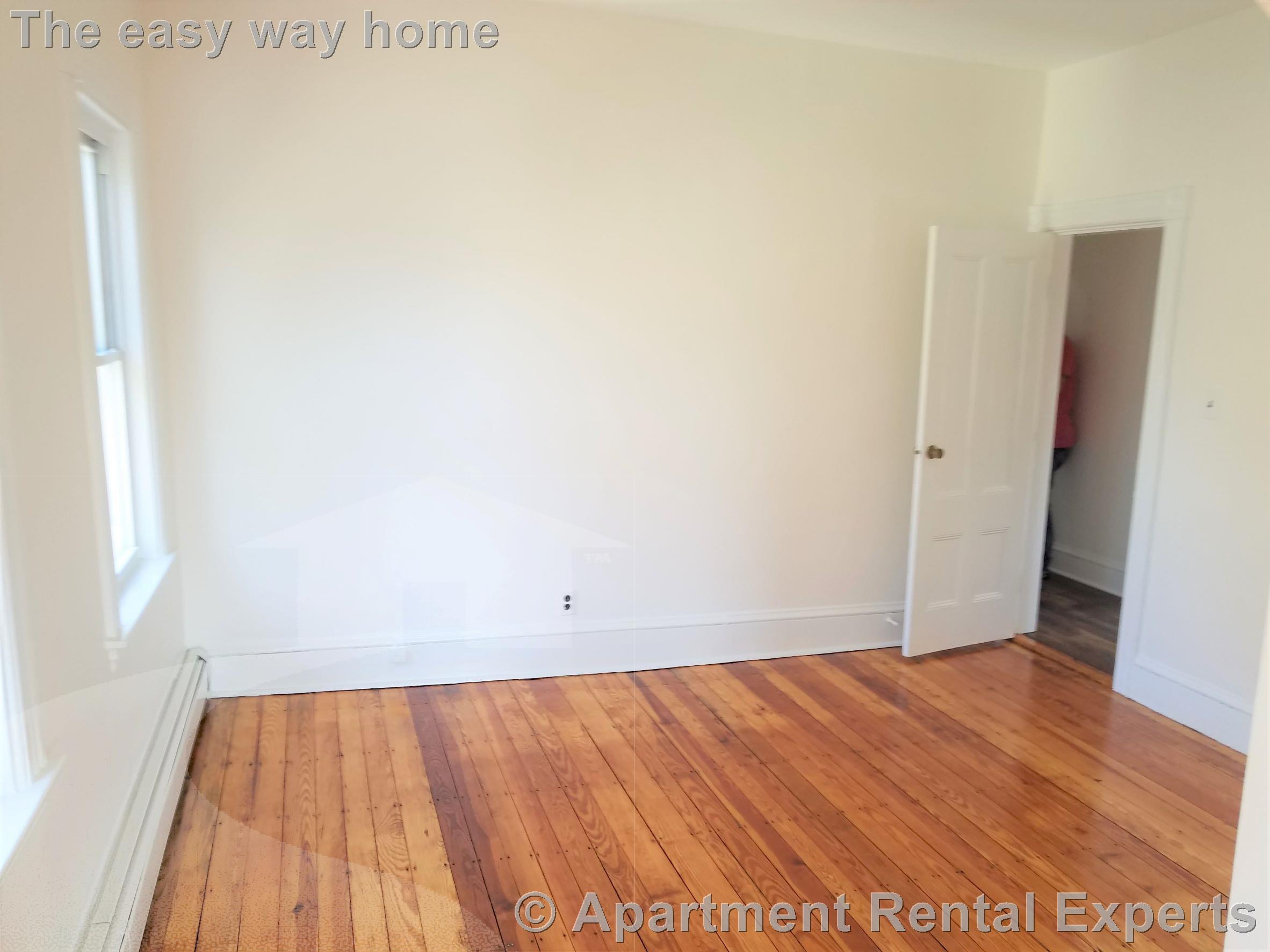 785 Somerville Ave, Porter Square