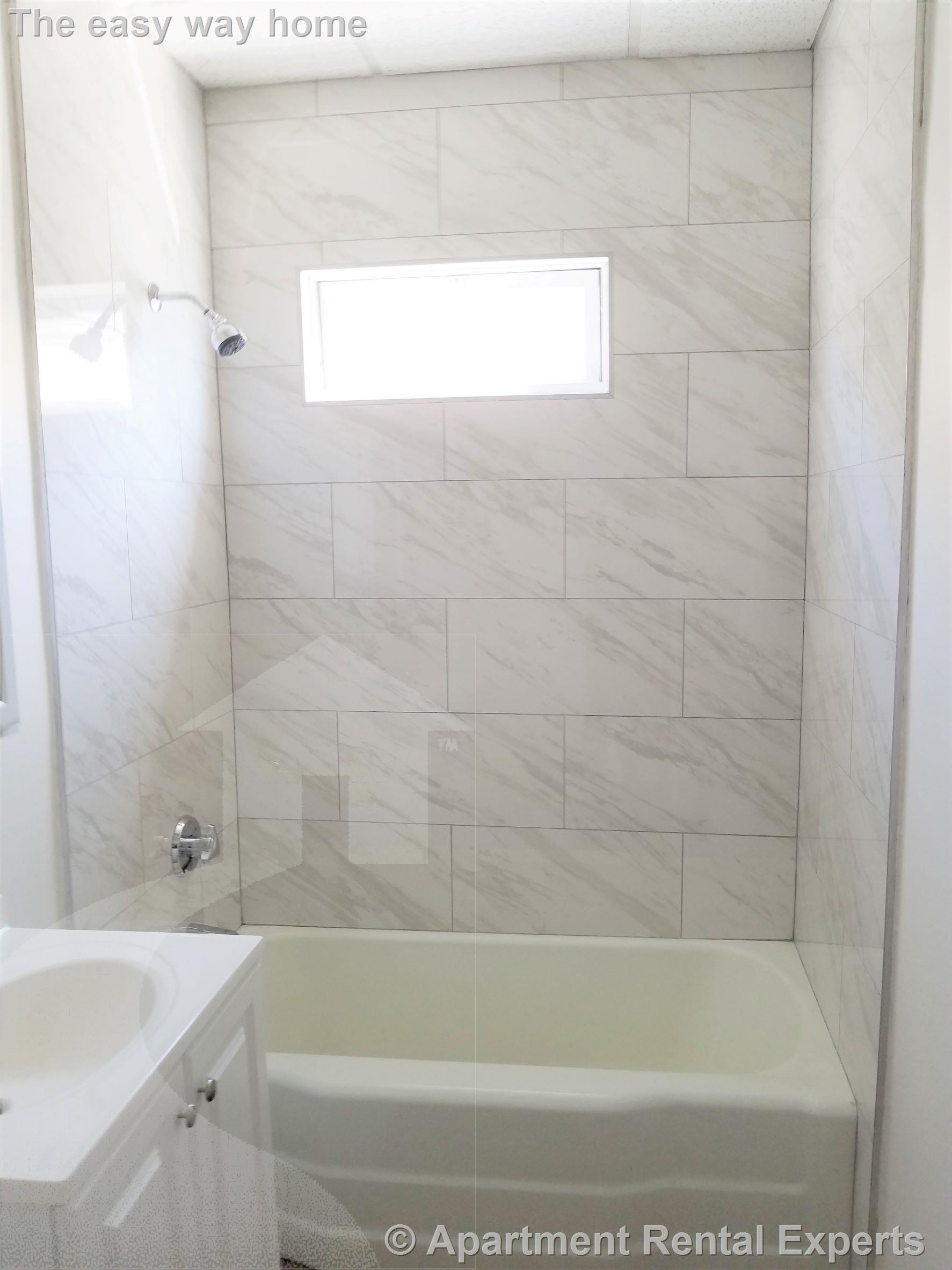 785 Somerville Ave, Porter Square