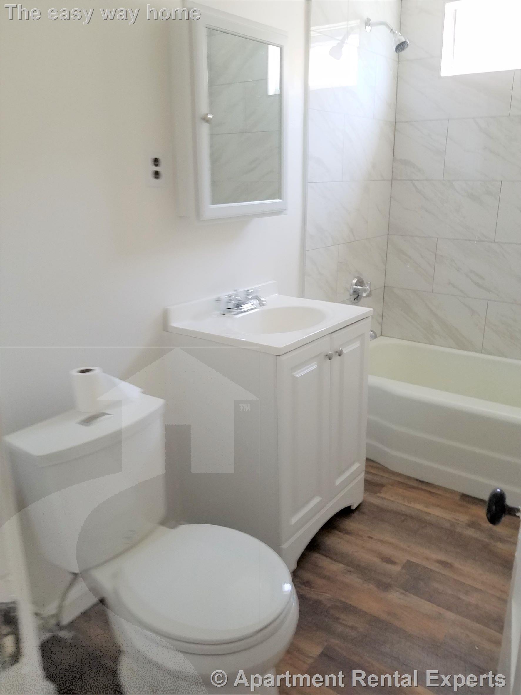 785 Somerville Ave, Porter Square