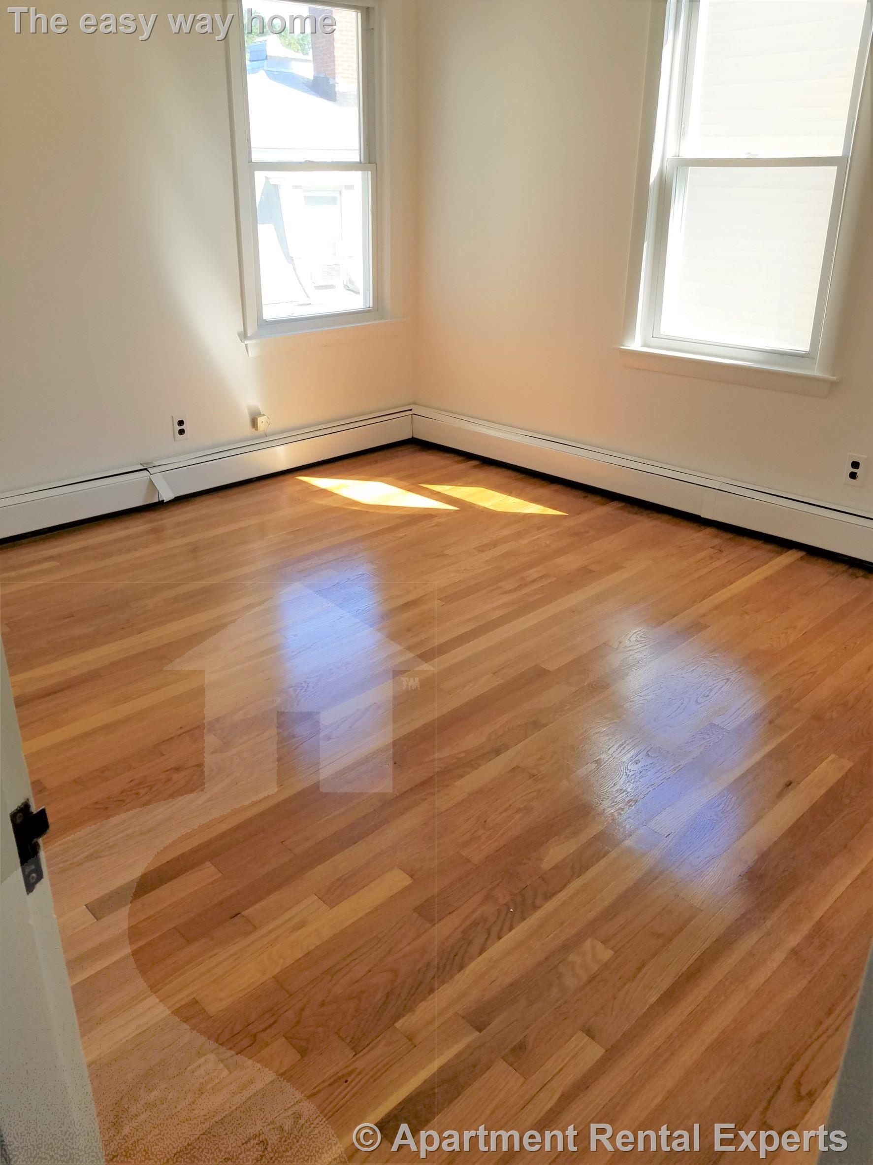 785 Somerville Ave, Porter Square