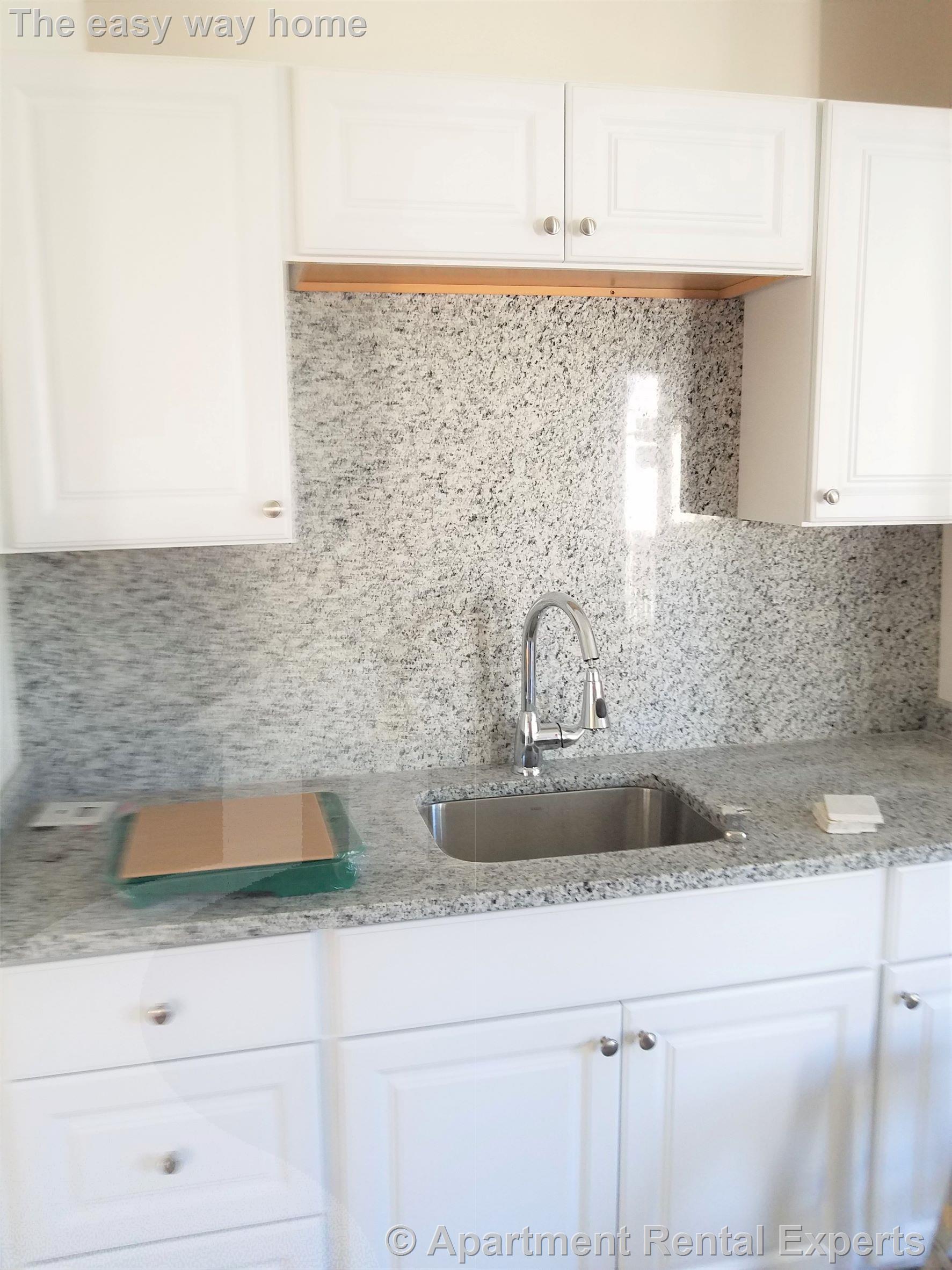 785 Somerville Ave, Porter Square