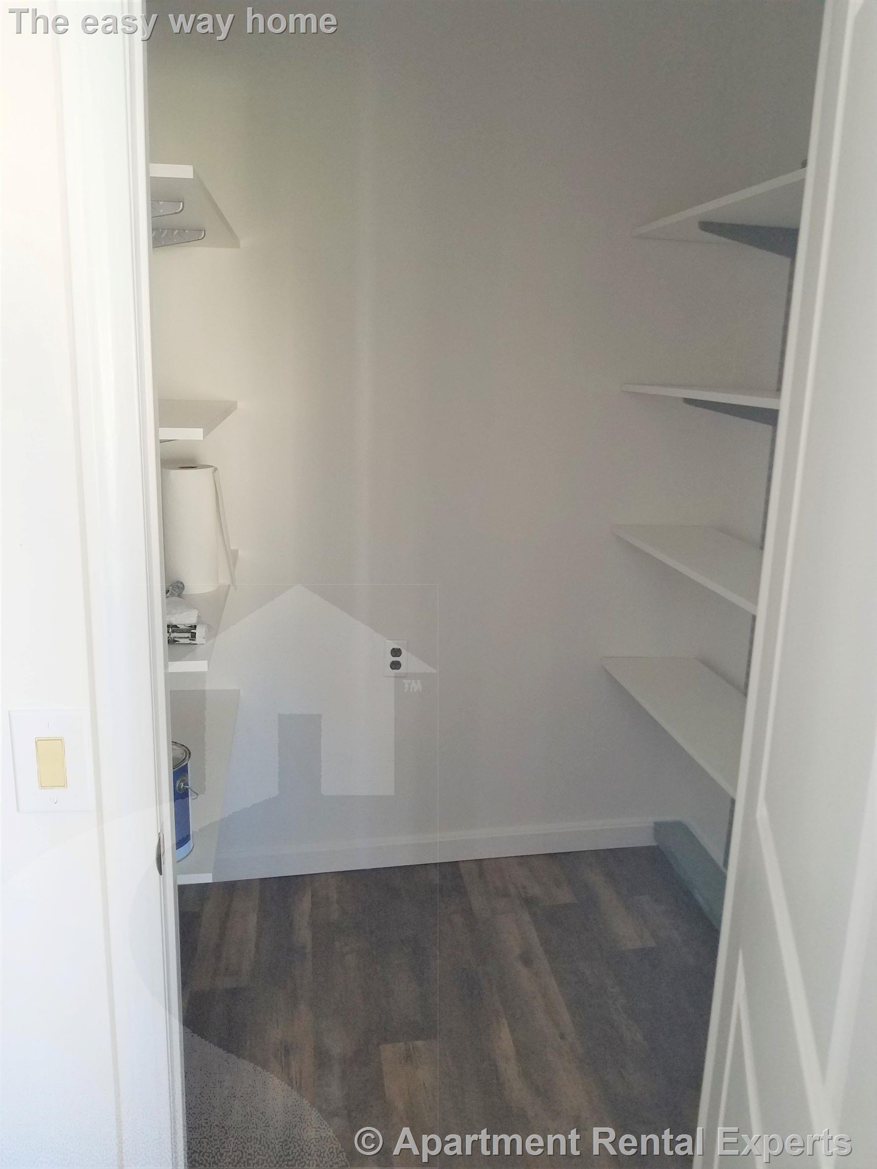 785 Somerville Ave, Porter Square