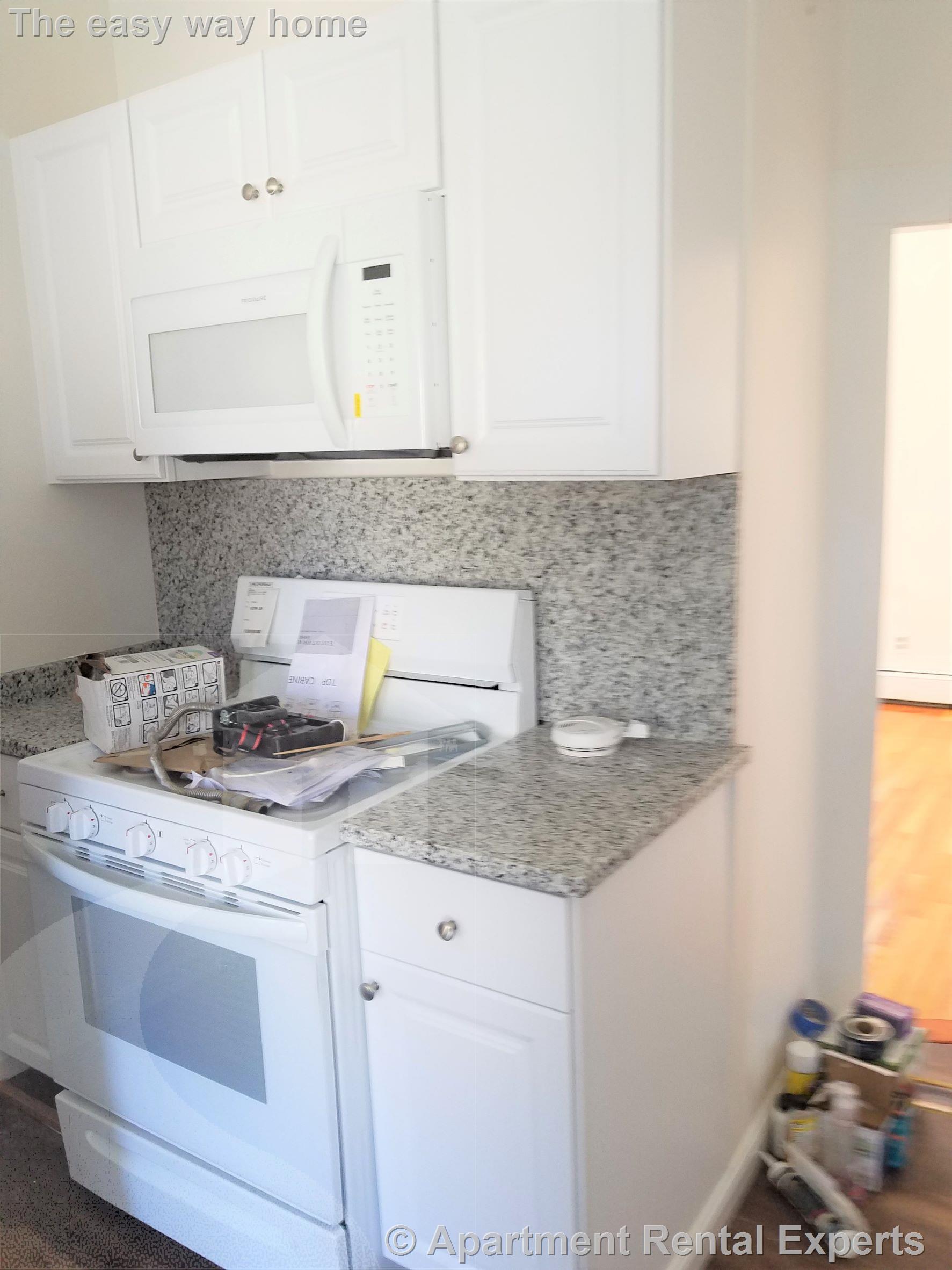 785 Somerville Ave, Porter Square