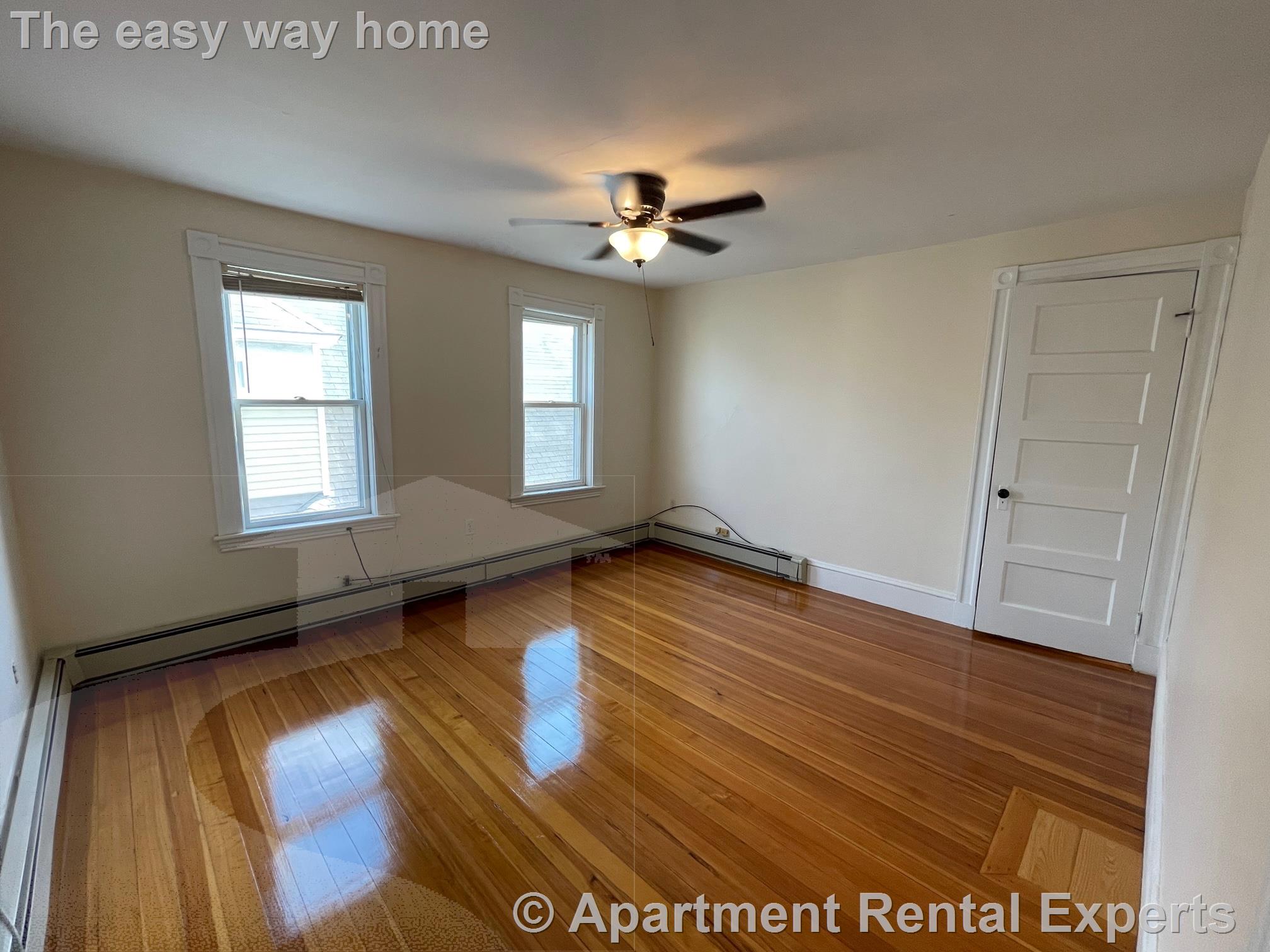 132 Pearson Rd, Davis Square