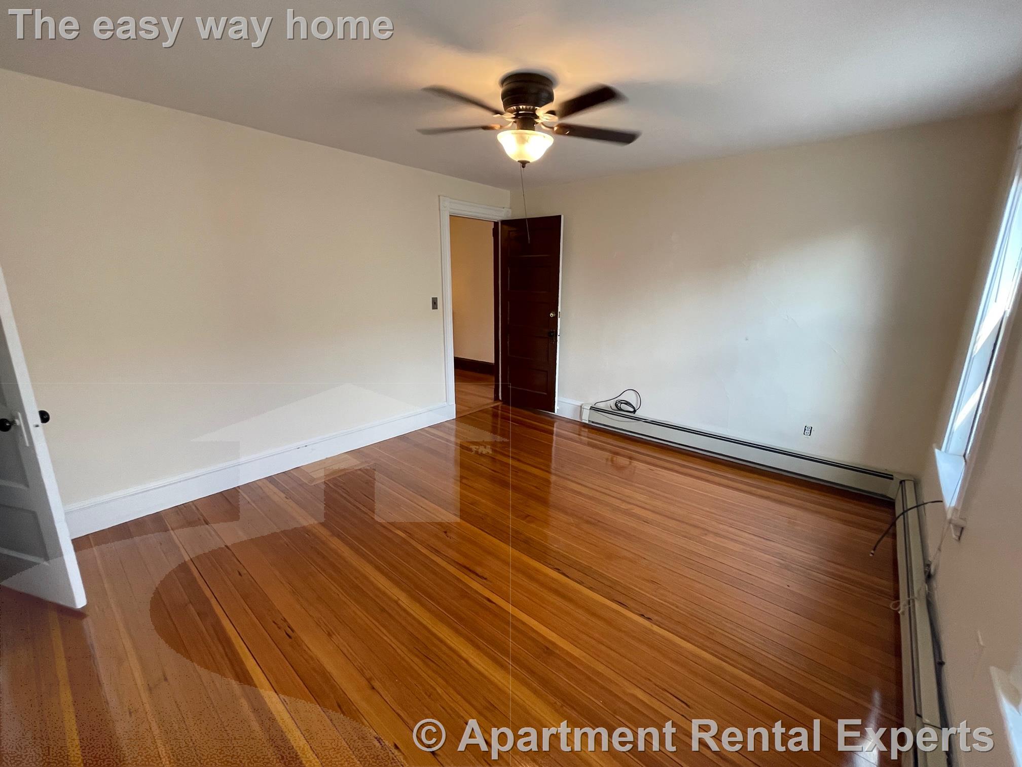 132 Pearson Rd, Davis Square