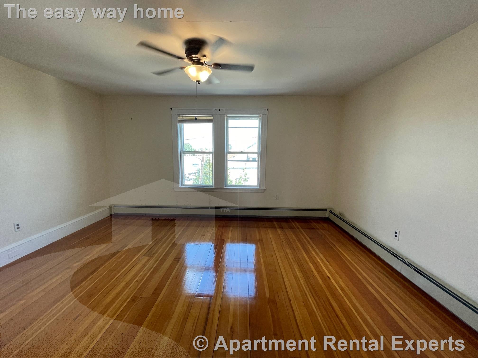 132 Pearson Rd, Davis Square