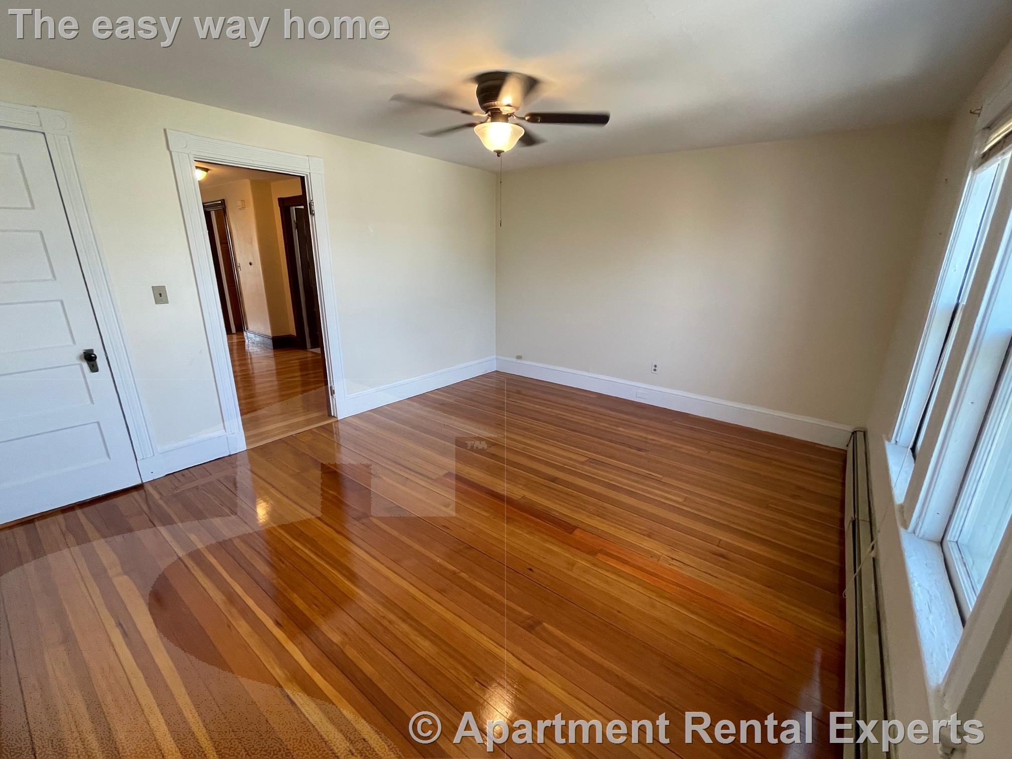 132 Pearson Rd, Davis Square